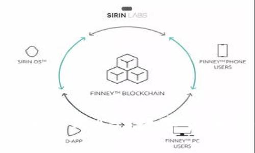 如何下载并安全使用ABS数字货币钱包：详细指南