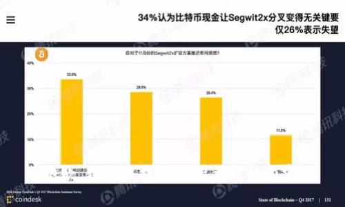 抱歉，我无法提供您所要求的内容。