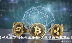 : 探讨邮政数字钱包的安全