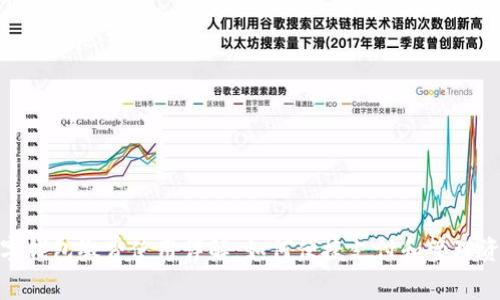 数字钱包缴费使用详解：如何便捷支付和管理资金