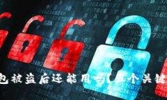 区块链钱包被盗后还能用