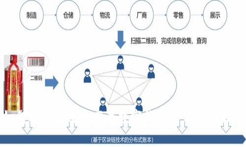 如何安全有效地下载数字钱包APP：全面指南
