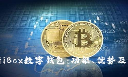 全面解析iBox数字钱包：功能、优势及用户指南