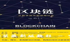 华为钱包APP下载安装最新