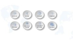 如何通过TP钱包进行场外兑
