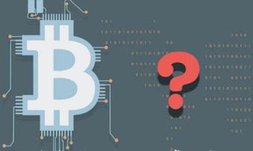 

TP钱包换手机后资产不显示的常见解决方法与详解