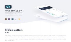 TP钱包交易记录保留多久？