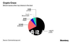 数字钱包6333是什么？数字