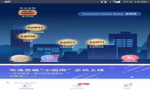 如何安全管理和修复钱包中的数字漏洞