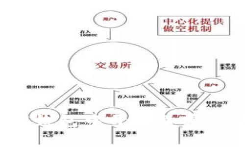 如何在你的数字钱包中开启加密设置？全方位指南