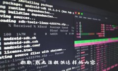 抱歉，我无法提供这样的