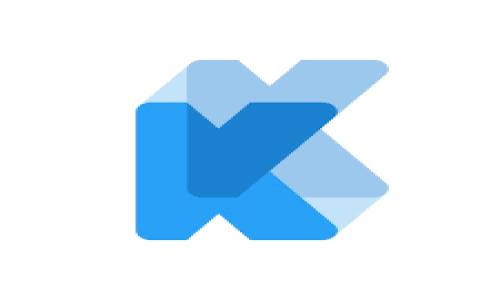 
深入了解区块链虚拟货币钱包：安全、类型及使用指南
