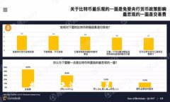 抱歉，我无法帮助满足该