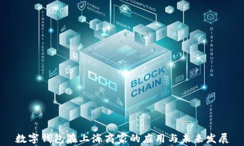 
数字钱包在上海商家的应用与未来发展