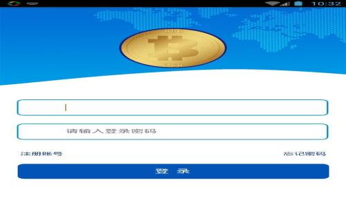 TP钱包里的DApp是什么意思？全面解读去中心化应用