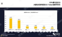 加密币钱包的发展历程与