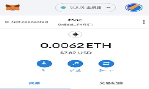 如何查看TP钱包地址？详细指南与常见问题解答