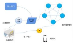 区块链钱包被盗会有转账