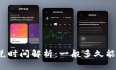 TP钱包闪兑时间解析：一般