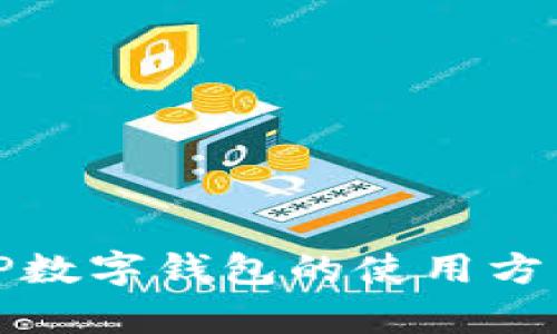 全面解析TP数字钱包的使用方法与安全性