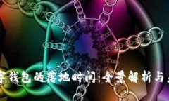 国际数字钱包的落地时间