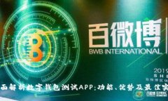 全面解析数字钱包测试A