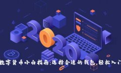 数字货币小白指南：选择
