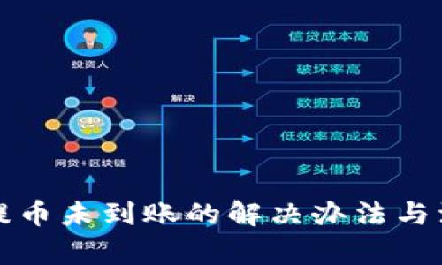 TP钱包提币未到账的解决办法与注意事项