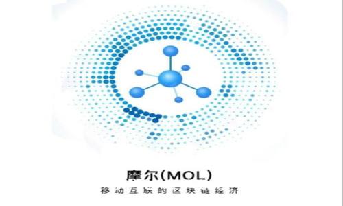 如何通过建行钱包兑换数字币：全面指南