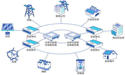 如何使用TP钱包在交易所进行IOST转账？完全指南
