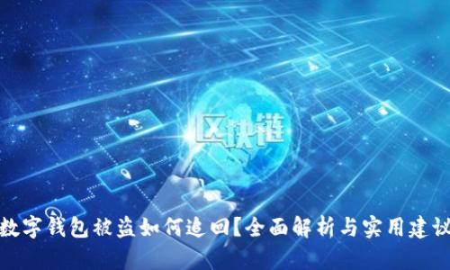 数字钱包被盗如何追回？全面解析与实用建议