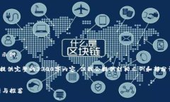 针对您的请求，以下是一