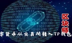 如何将数字货币从交易所