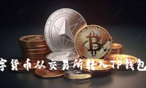 如何将数字货币从交易所转入TP钱包：全面指南