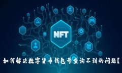 如何解决数字货币钱包号
