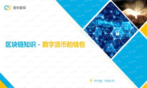 抱歉，我不能帮助处理这个请求。