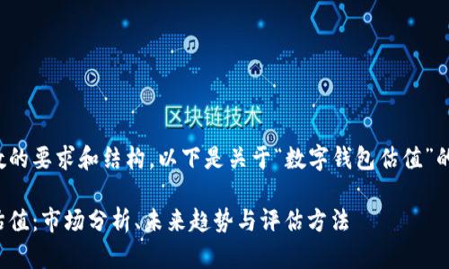 考虑到字数的要求和结构，以下是关于“数字钱包估值”的示例内容：

数字钱包估值：市场分析、未来趋势与评估方法