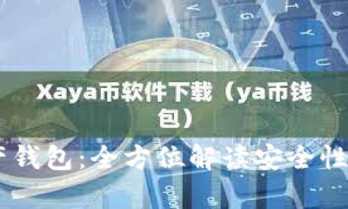 BitKeep数字资产钱包：全方位解读安全性、功能与用户体验