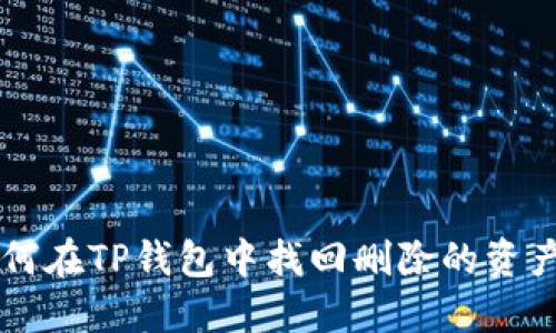 如何在TP钱包中找回删除的资产币