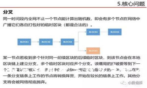 数字钱包挖矿：如何利用数字钱包实现有效的挖矿收益