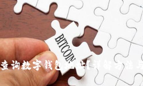 如何有效查询数字钱包地址？详解方法与常见问题