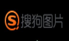 数字人民币钱包的全方位