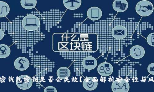 加密钱包密钥是否会失效？全面解析安全性与风险