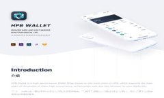 TP钱包最新下载教程：一步