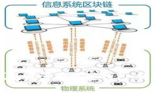 如何将TP钱包设置为观察钱包：详细步骤解析