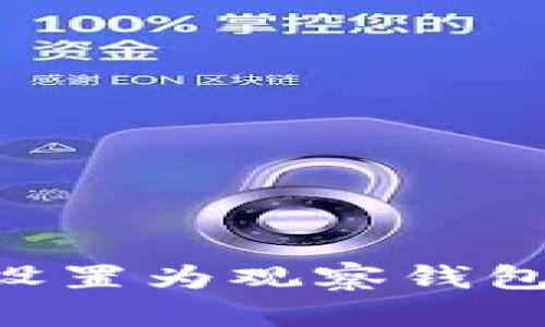 如何将TP钱包设置为观察钱包：详细步骤解析