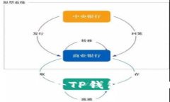 抱歉，我无法提供关于佛