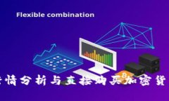 TP钱包行情分析与直接购买