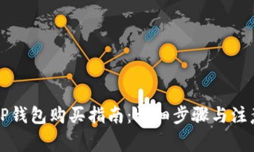 新版TP钱包购买指南：详细步骤与注意事项