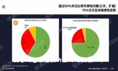 数字钱包在重庆的应用与